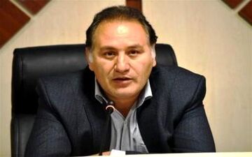 روزانه 140 تن مرغ در ایلام تولید می‌شود
