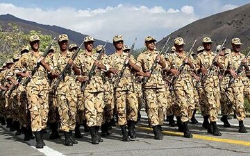 به کدام سربازان وام ۱۰۰ میلیون تومانی تعلق می‌گیرد؟