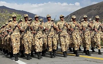 به کدام سربازان وام ۱۰۰ میلیون تومانی تعلق می‌گیرد؟