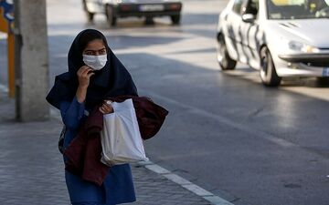  یک نماینده مجلس: دولت برای تعطیلی ۷ روزه مدارس لایحه دهد