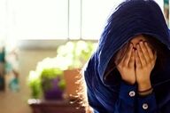 دام روبیکایی برای دختر ۱۷ ساله؛ پایان ماجرا با دستگیری مرد افغان
