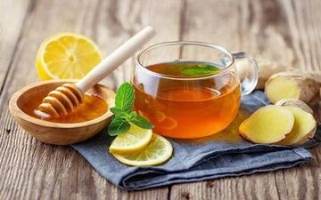 توصیه های بهداشتی و تغذیه ای طب ایرانی و مکمل در فصل پاییز  