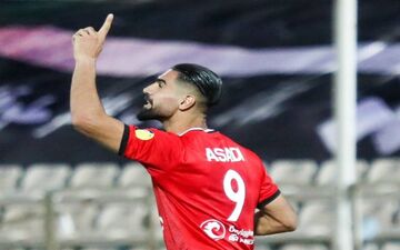 گزینه جذاب استقلال به سمت پرسپولیس چرخید/ درخواست یحیی‌ برای بازگشت آقای گل لیگ برتر