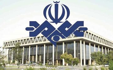 گشتی در دنیای پر رمز و راز مجریان / همه مجری های تلویزیون در یک قاب