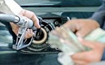  عضو کمیسیون تلفیق: سهمیه ۶۰ لیتری بنزین به سفرهای تابستانی اختصاص می یابد