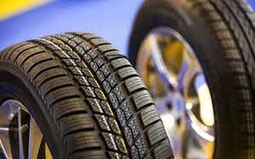 قیمت جدید انواع لاستیک های خودرو در بازار + جدول 