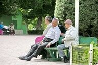 واریزی ویژه برای بازنشستگان در ۱۰ دی ۱۴۰۴: حساب‌ها شارژ شد!