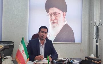 اولین فرهنگسرای ایثار و مقاومت در کرمانشاه افتتاح می‌شود
