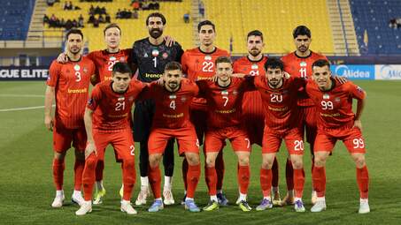 Gharafa-v-Tractor-3