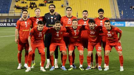 Gharafa-v-Tractor-3