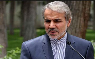  سقف تسهیلات بلاعوض سیل زدگان مازندارن مشخص شد