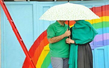 کلمات جادویی برای نجات زندگی مشترک