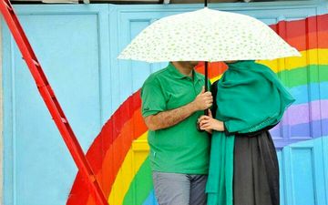 کلمات جادویی برای نجات زندگی مشترک
