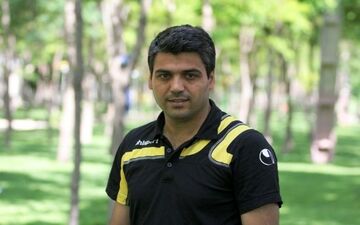 بزرگ‌ترین ضربه به استقلال؛ این بازیکنان در حد و اندازه این تیم نیستند !