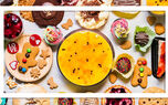 چگونه با کاهش کربوهیدرات‌ها قند خون را کنترل کنیم؟