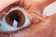این داروهای دیابت مشکلات شدید چشمی به همراه دارد!