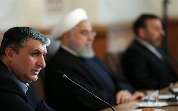 وزیر راه و شهرسازی علت رکود بازار مسکن را تشریح کرد