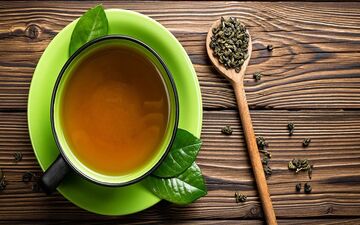  پیشگیری از فشارخون با یک نوشیدنی پرخاصیت