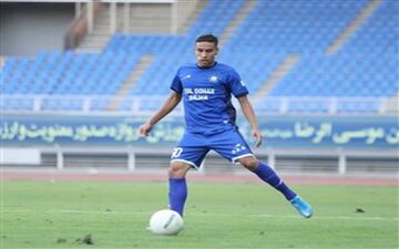  زنده‌روح و گل‌گهر توافق نکردند