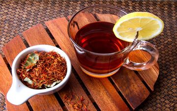 با این غذاها فشار خون را پایین بیاورید