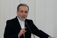 عراقچی: اسرائیل با عملیات‌های پرچم دروغین صلح منطقه را تهدید می‌کند