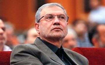  ربیعی: نرخ بیکاری در کرمانشاه بالاست