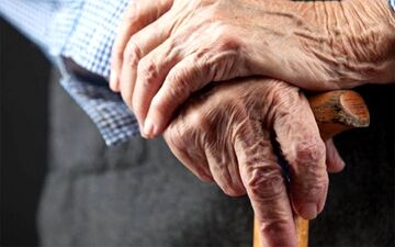 نکات طلایی برای جلوگیری از پوکی استخوان