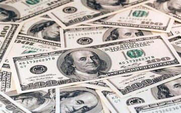  دلار دکمه ندارد، قبول؛ اینترنت چی؟ آن هم ندارد و دست آقای رئیسی نیست؟ 