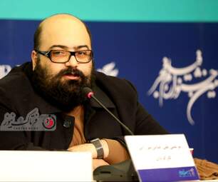  فیلم سینمایی «بیرو»
