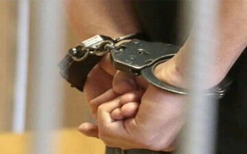 در خرم آباد؛ کشف زمین‌خواری هشت میلیارد تومانی