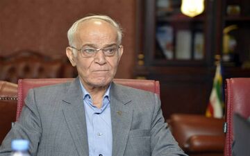 دیدار ایران-کامبوج با یک دقیقه سکوت آغاز میشود