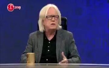 واکنش شفر به جدایی امید ابراهیمی از استقلال 