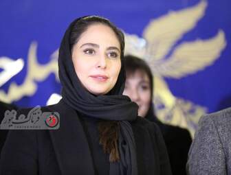   مرد بازنده 