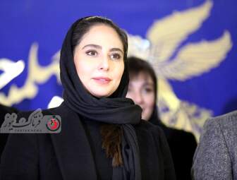   مرد بازنده 