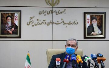 پرستاران کشور بعد از کرونا عزیزتر شدند