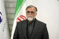 حمله هوایی بامداد امروز به بروجرد: ۷ شهید و ۳۶ مجروح بر جای گذاشت