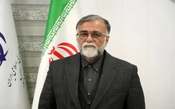 حمله هوایی بامداد امروز به بروجرد: ۷ شهید و ۳۶ مجروح بر جای گذاشت