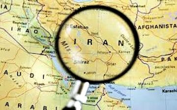  روزنامه ایتالیایی'ایل فولیو':ایران عامل ثبات خاورمیانه است