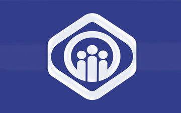 بیمه زنان خانه‌دار؛ چتری روی سر زنان بدون درآمد