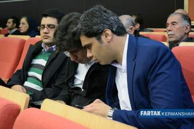 حمید محبی