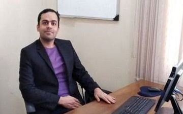 چگونه از برق گرفتگی در محیط کار و خانه در امان بمانیم