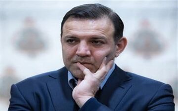 عزیزی‌خادم از زنان فوتبال ایران قدردانی ویژه کرد