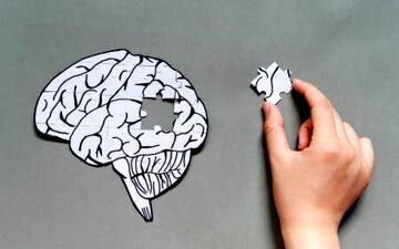 خوراکی خوشمزه‌ای که باعث آلزایمر می‌شود