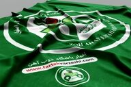 چالش عجیب ذوب آهن: نیم میلیارد بدهی!