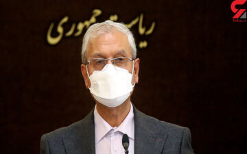 ربیعی: مردم فرصت تعطیلات را به تهدید گسترش ویروس تبدیل نکنند