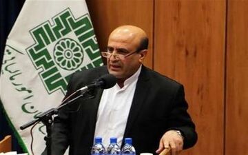  امروز آخرین مهلت تسلیم اظهارنامه مالیاتی است