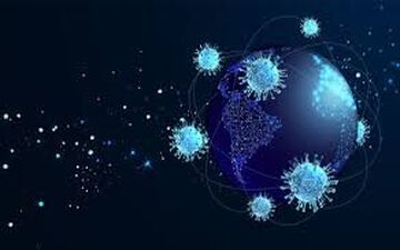 ویروس کرونا تا چند ساعت روی چوب و سرامیک باقی می ماند؟
