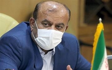 مستاجران بخوانند/ تغییر جدید در وام ودیعه مسکن