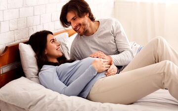 افزایش میل جنسی با استفاده از چوب میخک