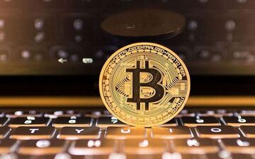 

سقوط ارزهای دیجیتالی+ قیمت

